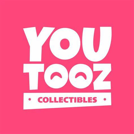 YouTooz Collectibles