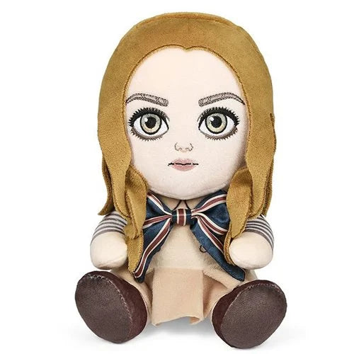 Kidrobot M3gan (Megan) 8-inch Phunny Plush