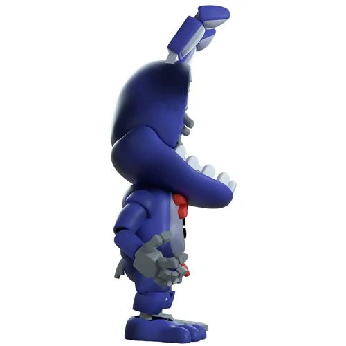 Youtooz Five Nights at Freddy's Collection Withered Bonnie Vinyl Figure