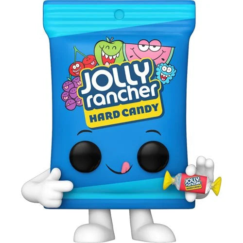 Funko Pop! Jolly Rancher Hard Candy Vinyl Figure