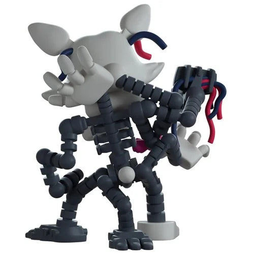 Youtooz Five Nights at Freddy's Collection Mangle Vinyl Figure