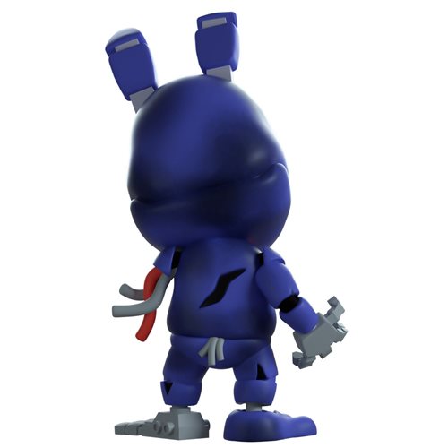 Youtooz Five Nights at Freddy's Collection Withered Bonnie Vinyl Figure