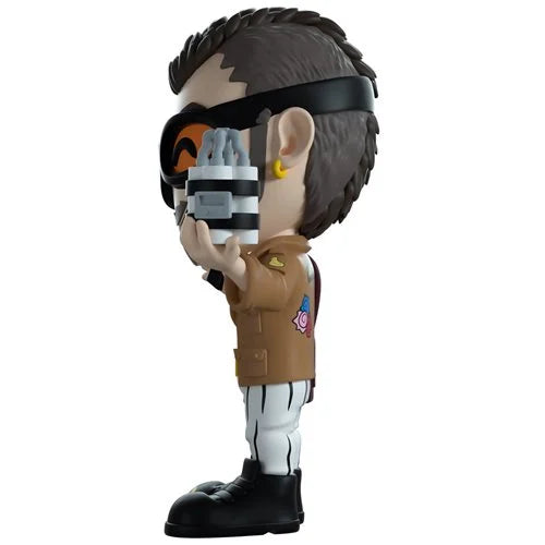 Youtooz The Boys Collection Frenchie Vinyl Figure