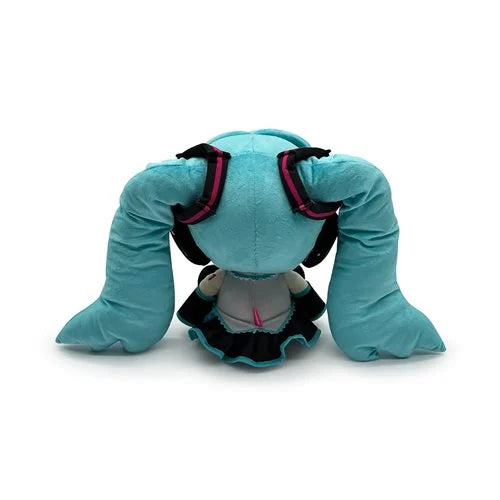 Youtooz Vocaloid Collection Hatsune Miku 9-inch Plush