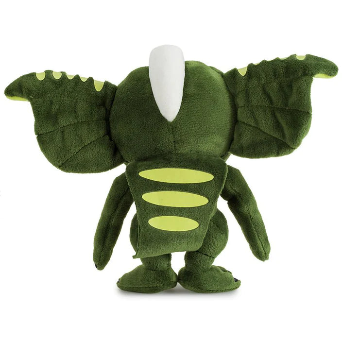 Gremlins: Stripe Phunny Plush