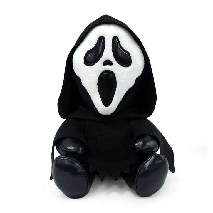 Scary Movie: GhostFace 8" Phunny Plush